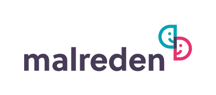 logo_malreden.png